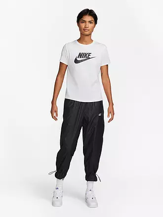 NIKE | Camiseta de mujer Sportswear Essentials |